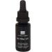 BIO FILLER LIFT Organic Serum Intensive Anti-aging Lifting and Plumping effect face/neck/eye area/lips 100% natural Hyaluronic Acid and polyphenols - Vegan - Made in ITALY - Buy Online on GoSupps.com