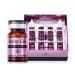 Exclusive Intensive Stem Cell Conditioned Media 4U Ampoule for Ruby-Cell Airbrush System