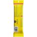 Vitakraft Crunch Sticks Parrot Treat - Apricot & Cherry Flavor - Long-Lasting Chewing Fun for Pet Birds - Buy Online on GoSupps.com