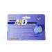 Buy Vitamin A&D Cream 1.5 Oz - Nourishing Skin Care for All - Ships Internationally - Buy Online on GoSupps.com