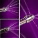 GRSPEHS Bathroom Handheld Enema Shower Colonic Douche System - 3 Heads Aluminum Cleaner - Buy Online on GoSupps.com