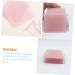 VINTORKY 6 Sheets beauty stickers double eyelid Medical Adhesive Film plastic stickers creative invisible eyelid sticker double eyelid stickers lifting belt - Buy Online on GoSupps.com