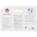 SunSense SPF50 Lip Balm 15g for Ultimate Sun Protection - Buy Online on GoSupps.com