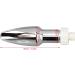 YUMILI Enema Irrigator Set - Complete Funnel Tube & Anal Cleaning Plug for Effective Home Enema Solutions - Buy Online on GoSupps.com