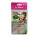 Buy Queen Double Eyelid Tape - 50 Pairs for Perfect Eyelids | International Shipping Available - Buy Online on GoSupps.com