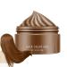 Hair Coloring Wax - 30ml Temporary Hair Dye Washable Hair Dye Styling Paste for Women and Teenagers Parties and Costumes