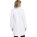 Cherokee Professionals Women Scrubs Lab Coats 36 2319 Large White - Buy Online on GoSupps.com