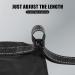Premium Dog Harness for Hedge Aid | Comfortable & Secure International Shipping - Buy Online on GoSupps.com