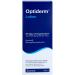 Optiderm Lotion