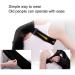 Buy Sonew Heating Full Arm Sleeve Brace - USB Shoulder Massage & Compression Wrap for Pain Relief | Fast International Shipping - Buy Online on GoSupps.com