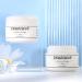 2 Pcs White Acrylic Powder 8g Professional Acrylic Nail Powder for Acrylic Nail Extension Long-Lasting No Need Lamp 2 Pcs Acrylic Powder White - Buy Online on GoSupps.com