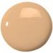 COVERGIRL & Olay Tonerehab 2-In-1 Foundation Nude Beige 132 - 1 Fluid Ounce - Buy Online on GoSupps.com