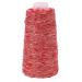 50g Approx 500-1000m DIY Knitting Accessories Knot Yarn Handmade Crochet Sweater Wool Toys (Color : L192)
