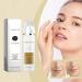 Anti-Wrinkle Cream for Women Night Cream Anti-Aging Mask Collagen Cream Hyaluronic Acid Firming Active Plumping Anti-Wrinkle Eye Contour Night Cream Firming And Moisturizing Face Cream (3) - Buy Online on GoSupps.com