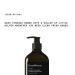 Buy TRIUMPH & DISASTER Little Helper Hand Wash - Gentle Hand Soap for Men & Women 16.9 fl oz | International Shipping Available - Buy Online on GoSupps.com