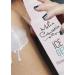 Doposole Ice Gel Rinsing and Moisturizing With UV Protection Refreshes and dannis del sole on the skin Melia Cosmetica 200 ml - Buy Online on GoSupps.com