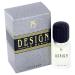 Design Cologne By Paul Sebastian Cologne 0.25 Oz Cologne