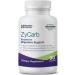 Houston Enzymes ZyCarb 120 Capsules