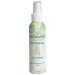 ArmourMe Dog Perfume Spray Dog Perfume & Dog Spray | Natural Deodorizer Spray for Dogs | Eliminates Dog Odors for Smelly Dogs pH Balanced Free from Sulfates Colorants and Parabens. (Cucumber)