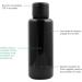 Chardon-Marie - Huile V g tale Vierge BIO - Flacon en verre - Premi re pression froid - 200mL - Buy Online on GoSupps.com