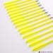 SPEED TRACK 60PCS 6.25 Inch Mini Crossbow Bolts Set 50-80LB - Sharp Metal Tip, Reusable Arrows for Target Practice, Hunting, Fishing - Red/Yellow - Buy Online on GoSupps.com