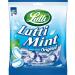Lutti Luttmint menthe fraiche original 100G (Lot de 2) - Buy Online on GoSupps.com