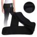 Pelvis Hip Correction Belt | Postpartum Adjustable Support | Relief for Back & Hip Pain - XL - Buy Online on GoSupps.com