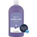 Amazon Basics Lavender Bubble Bath - 32 fl. oz (Pack of 1) - Buy Online on GoSupps.com
