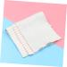 Alasum Balance Scale 3pcs Baby Stuff for Newborn Belly Band Infant Products Navel Circumference Stripe Child Bubble Timer As Shown Medium - Buy Online on GoSupps.com
