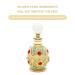 1Pcs Perfume for Women 15ml Dubai Essential Oil Women Perfume Long-Lasting Addictive Vintage Luxury Fragrance Perfume for Women Girl Birthday Valentine Gifts Women Perfume - Buy Online on GoSupps.com