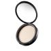 Neutrogena Shine Control Powder 0.37 oz - Oil-Free, Matte Finish Makeup - Buy Online on GoSupps.com