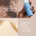 Paula s Choice RESIST Anti Aging Clear Skin Moisturiser - Hydrating Lightweight Night Cream - Reduces Blackheads - with Niacinamide & Vitamin C - Combination to Oily Skin - 50 ml - Buy Online on GoSupps.com