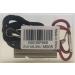 Ctricalver Silver Emergency Survival Whistle - 2 Piece Safety Pipes with Lanyard & Key Ring - 120dB Extremely Loud Survival Tool - Buy Online on GoSupps.com