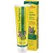 Buy Organix South Neem Toothpaste 120g - Natural Gum Care for All Ages | International Shipping Available - Buy Online on GoSupps.com