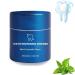Teeth Whitening Powder,Teeth Whitening Powder,Purely White Teeth Whitening Powder,Remove Stains,Fresh Breath
