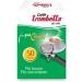 Caff Trombetta Cialda Coffee 50 Pieces - Buy Online on GoSupps.com