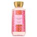Bath and Body Works Champagne Toast Gift Set Luxurious Body Lotion Cream & Shower Gel Full Size | International Shipping Available - Buy Online on GoSupps.com