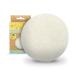Feel Natural Konjac Sponge for Face - Gentle Exfoliation & Hydration | Eco-Friendly & Natural Skincare - Buy Online on GoSupps.com