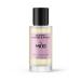 Mod Fragrances Heavenly Jasmine & Roses Perfume For Women Inspired By Forever and ever Perfume Dupe Long Lasting Floral Fragrance Extrait De Parfum 50ml
