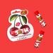 Read My Lips Jelly Belly Moisturising Lip Balm - Buy Online on GoSupps.com