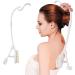 Long Handle Back Scrubber for Shower - Elderly & Disabled Friendly - Buy Online on GoSupps.com