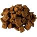 Dry dog food - For all breeds - Premium quality - 10 kg - Buy Online on GoSupps.com