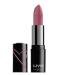 NYX Shout Loud Satin Lipstick - Desert Rose (Perfect Pink) 1oz - Buy Online on GoSupps.com