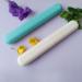 4 Pack Travel Toothbrush Case - Dust-Proof & Sanitary Holder for Home, Camping & Trips - Buy Online on GoSupps.com
