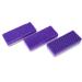 8-Piece Foot Pumice Stone Sponge Stone Pedicure for Foot Callus Exfoliation Hard Skin Remove the Pedicure Scrubber - Buy Online on GoSupps.com