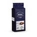 Buy Caff Intenso Ground Coffee - 1 kg (4 x 250g) | Rainforest Alliance Certified | Premium Quality - Buy Online on GoSupps.com
