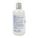 FIRST AID CENTRAL PhysiciansCare 1L (32 oz) Eyewash Bottle - Buy Online on GoSupps.com