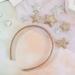 Beaupretty Glitter Star Headband Set for Women and Girls - Party Hair Decor Accessories - Buy Online on GoSupps.com