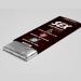 Formencare Chocolate Bar 60 Grams (Dark Chocolate) Dark Chocolate 60 Grams - Buy Online on GoSupps.com