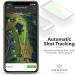 Golf's Best On Course Tracking System with A.I. Powered GPS Rangefinder - 3rd Gen - Buy Online on GoSupps.com